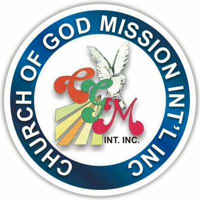 cgmi logo